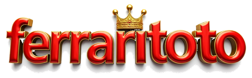ferraritoto wap