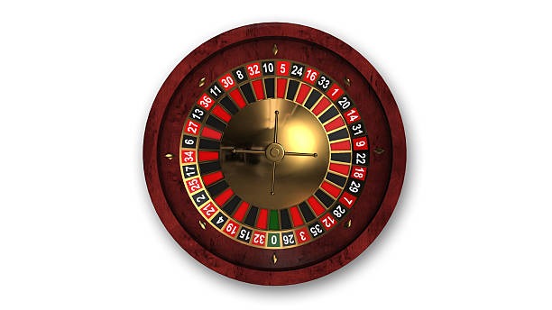 ferraritoto wap platform interface showing slot games and live casino