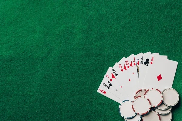 ferraritoto wap mobile app interface showing slot games and live casino options