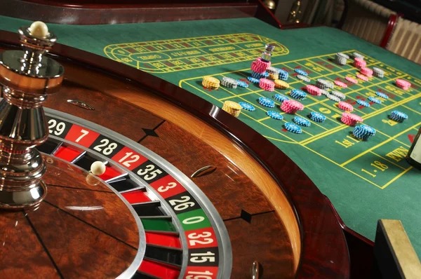 ferraritoto wap slot game selection and live dealer lobby