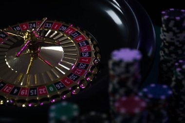 Tournament leaderboard and real-time scoring for Mega Wheel on ferraritoto wap