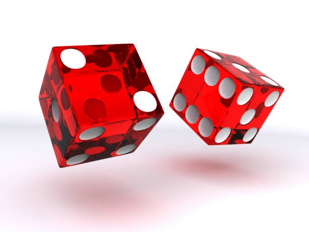 Play'n GO slot games available on ferraritoto wap platform