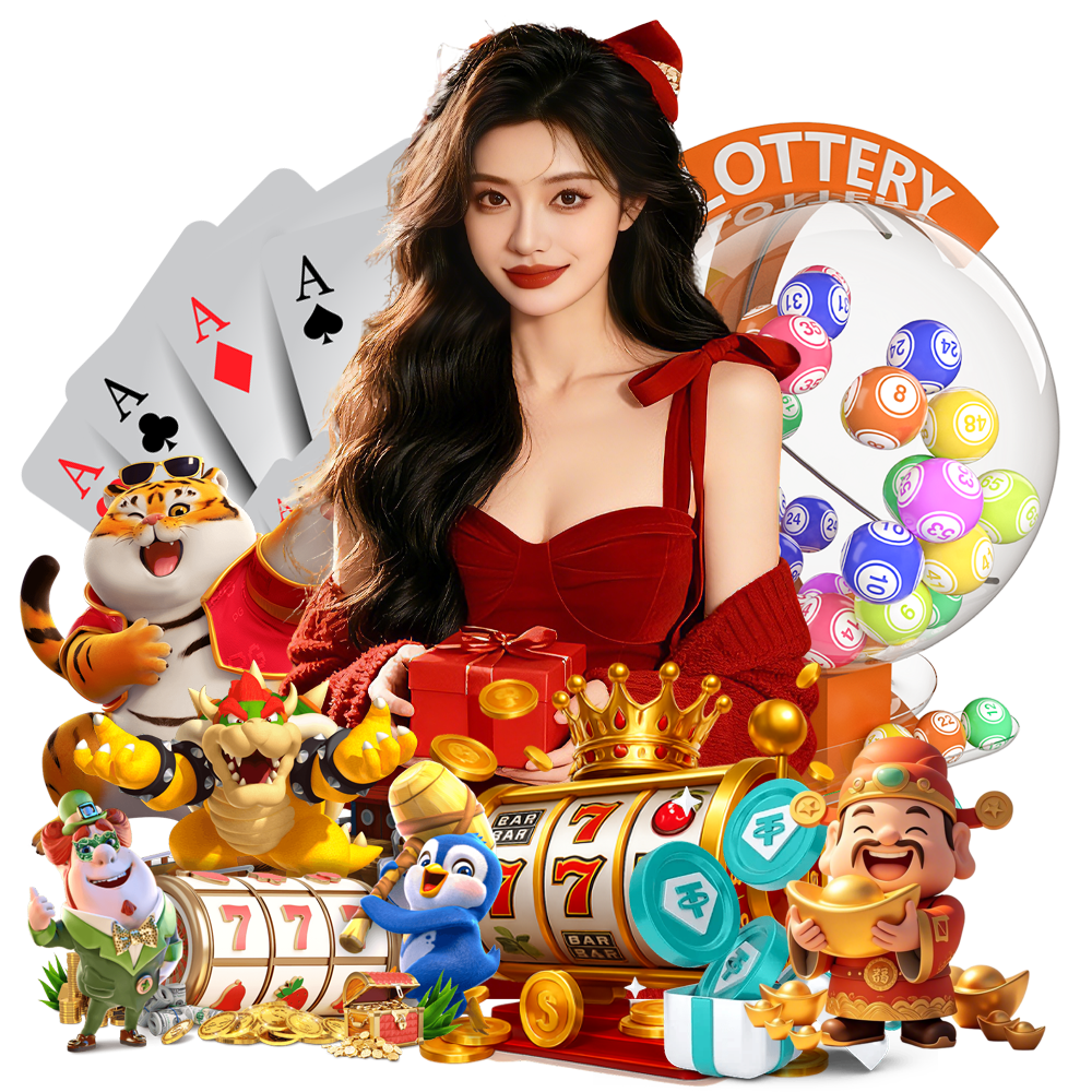 ferraritoto wap featured game showcase ferraritoto wap featured game showcase