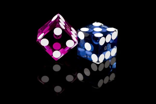 Shio Game zodiac-themed slot interface on ferraritoto wap