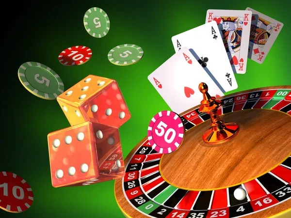 Mobile app interface for Shio Game on ferraritoto wap